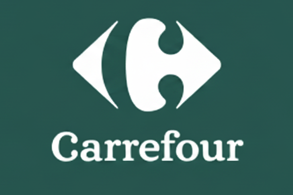 Carrefour