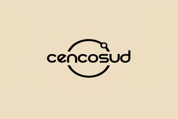 Cencosud